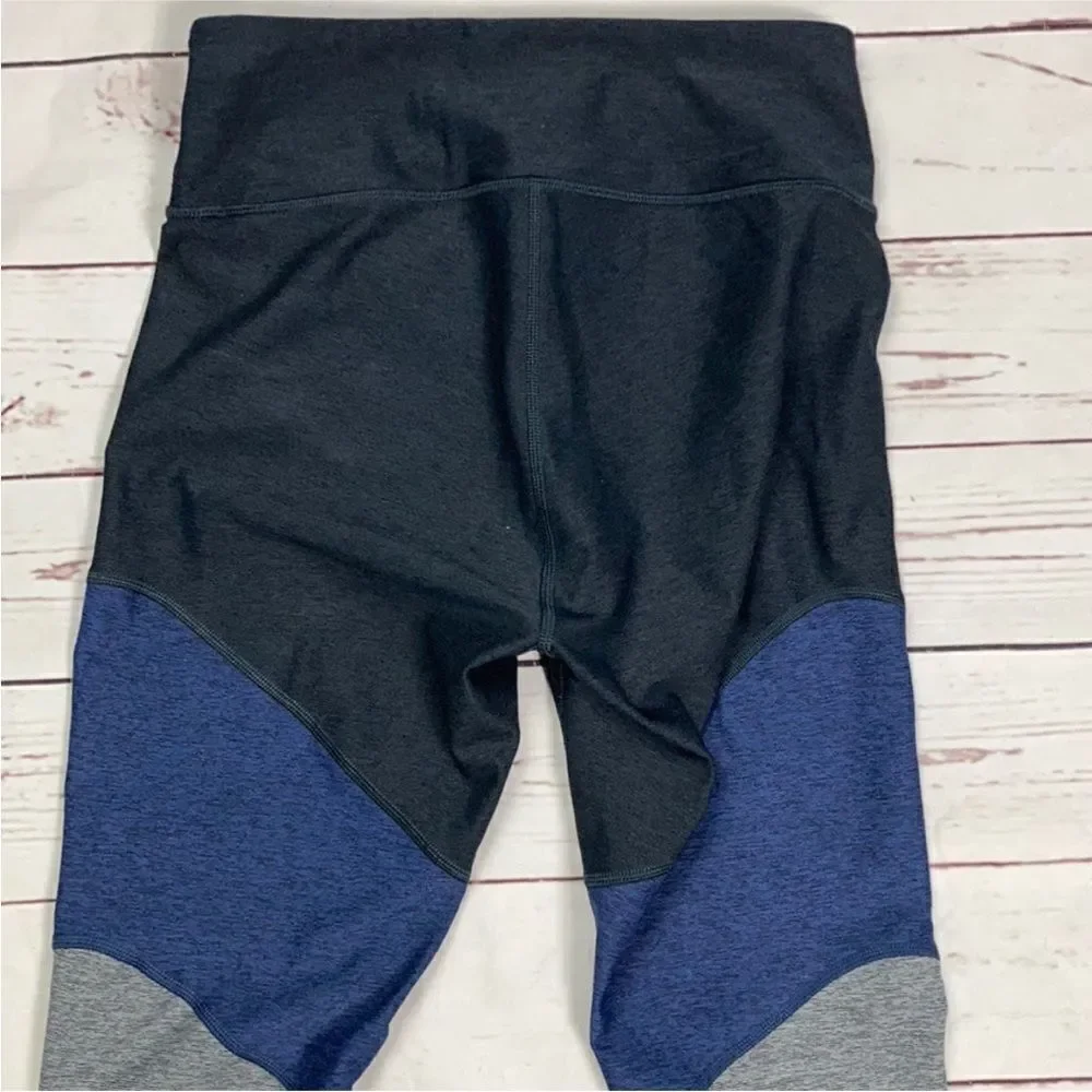 Outdoor Voices 7/8 Springs Legging - Picture 9 of 13